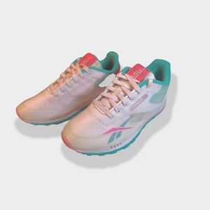 Classic Leather ATI Shoes Womens shoes size 7